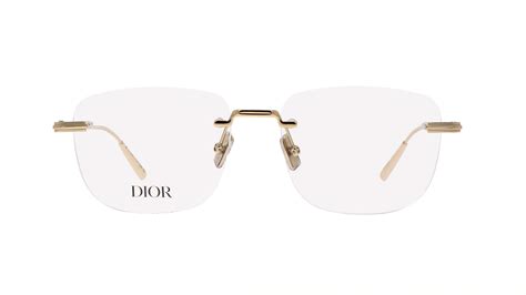 dior s3u b000|DiorBlacksuitO S3U B000 Glasses .